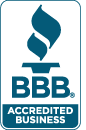gilbert-moving-and-storage-better-business-bureau