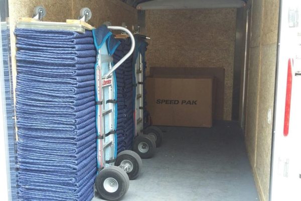 movers-in-gilbert-arizona