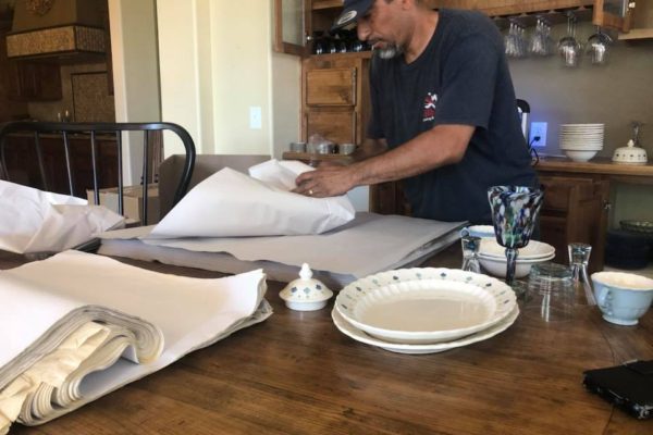moving-company-in-gilbert