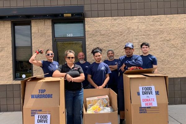 gms-local-food-drive-7-27-22