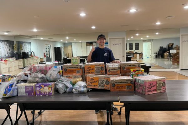 gms-local-food-drive-b-7-27-22