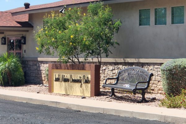 jacobs-mission-communit-center-8-19-22