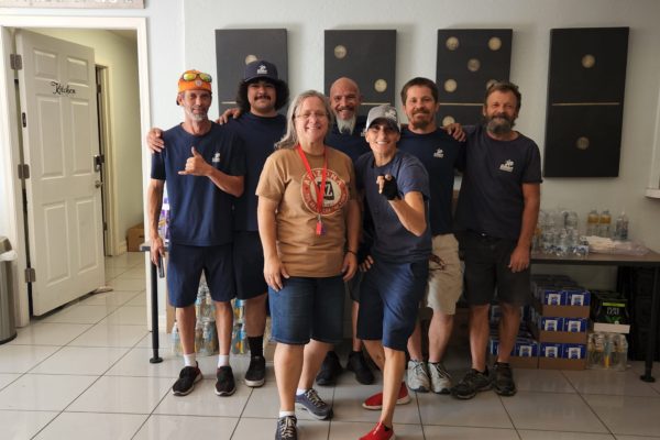 jacobs-mission-group-photo-8-19-22