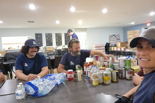 jacobs-mission-volunteer-work-8-19-22