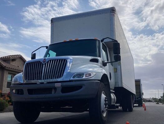 moving-truck-gms-7-27-22