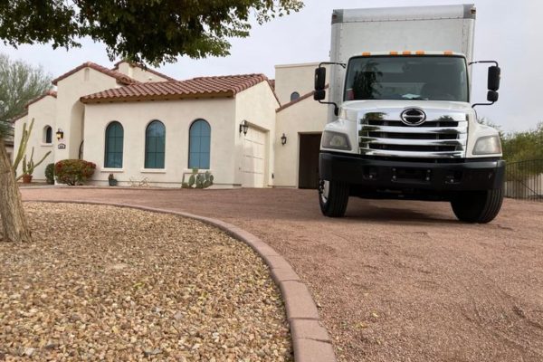 moving-truck-house-7-27-22