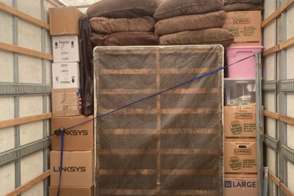 organized-truck-7-27-22