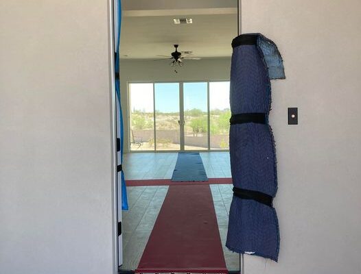 protect-your-doorways-7-27-22